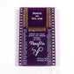 FlexyPin Adapter PCB