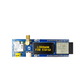 LoRaWAN For ESP32