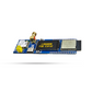 LoRaWAN For ESP32