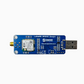 LoRaWAN RP2040 USB Dongle