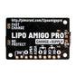 LiPo Amigo USB-C LiPo/LiIon Battery Charger