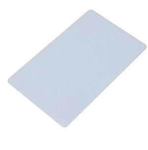 RFID Card 125KHz