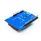 Ardi RFID Shield for Arduino Uno