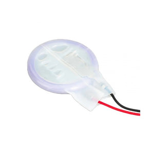 RTC Battery for Raspberry Pi 5 ML2020 Rechargeable Lithium with 2-Pin JST