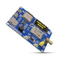 RainyFi UHF RFID based ESP32
