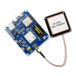 RainyFi UHF RFID based ESP32