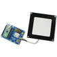RainyPi UHF RFID based on Pico