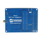 RainyPi UHF RFID based on Pico