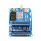 RainyPi UHF RFID based on Pico