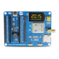 RainyPi UHF RFID based on Pico