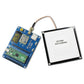 RainyPi UHF RFID based on Pico