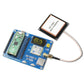 RainyPi UHF RFID based on Pico