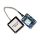 Rainy UHF RFID Breakout