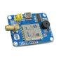 Rainy UHF RFID Breakout