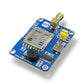 Rainy UHF RFID Breakout