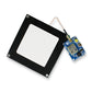 Rainy UHF RFID Breakout