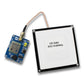 Rainy UHF RFID Breakout