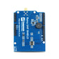 Rainy UHF RFID Shield For Arduino Board
