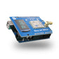 Rainy UHF RFID Shield For Arduino Board