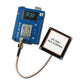 Rainy UHF RFID Shield For Arduino Board