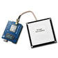 Rainy UHF RFID Shield For Arduino Board
