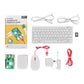 Raspberry Pi 5 Desktop Kit 8GB