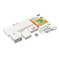 Raspberry Pi 5 Desktop Kit 8GB