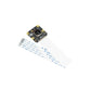 Raspberry Pi Camera Module 3 NoiR