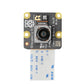 Raspberry Pi Camera Module 3 NoiR