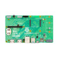 Raspberry Pi Compute Module 5 IO Board