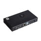 Raspberry Pi Compute Module 5 IO Case