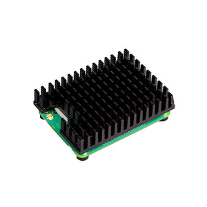 Raspberry Pi Cooler for Compute Module 5
