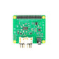 Raspberry Pi DAC+