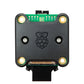 Raspberry Pi Global Shutter Camera