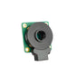 Raspberry Pi High Quality Camera – M12 Mount