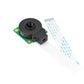 Raspberry Pi High Quality Camera – M12 Mount