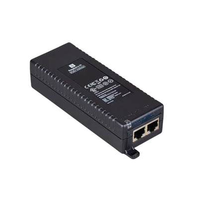 Raspberry Pi PoE+ Injector