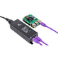 Raspberry Pi PoE+ Injector