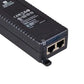 Raspberry Pi PoE+ Injector