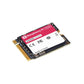 Raspberry Pi SSD – High-Speed NVMe Storage for Raspberry Pi 5