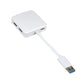 Raspberry Pi USB 3 Hub