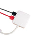 Raspberry Pi USB 3 Hub