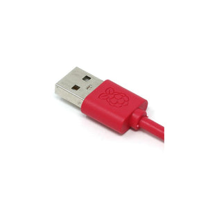 Raspberry Pi Micro-USB Cable