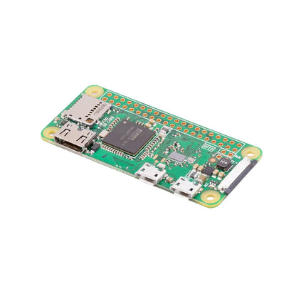 Raspberry Pi Zero W