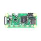 Raspberry Pi Zero W