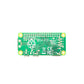 Raspberry Pi Zero W