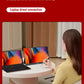 14 Inch Portable  Touch Monitor Non-touch optional 16:10 400cd/m2 Gaming Computer Expand Display For XBox PS4/5 Switch Loptop
