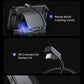 UGREEN 4K60Hz HDMI USB C HUB Docking Station for Steam Deck Type-C to RJ45 PD100W 10Gbps USB-A/C for iPad ROG Ally Legion Go PC