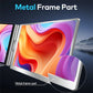 Dual Screen Display 14" to 16" Extended Multiple Monitor Laptop Sub Screen Triple LCD Extender Compatible with All PC Rospider