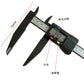 Soldering Iron Stand Portable Holder Soldering Tin Stand with Welding Cleaning Sponge Electric Soldering Iron Accessories
